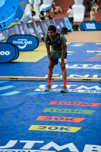 BIB: 
                            <button type="button" onclick="openModal(22750783)" class="btn btn-primary btn-sm float-right btn-popup" data-toggle="modal" data-target=".modal-high-quality">
                        <i class="fas fa-shopping-cart"></i> Add to Cart
                    </button>
                                            <button type="button" onclick="isThisMe(22750783, true)" class="btn btn-success btn-sm float-right btn-popup btn-isme hidden" data-toggle="tooltip" data-placement="bottom" title="นี่คือรูปของคุณใช่ไหม คลิกที่นี่เพื่อเอาเข้าอัลบั้ม">
                        <i class="fas fa-plus"></i> Add to album
                    </button>
                    <button type="button" onclick="isThisMe(22750783, false)" class="btn btn-warning btn-sm float-right btn-popup btn-isnotme hidden">
                        <i class="fas fa-ban"></i> Remove from album
                    </button>